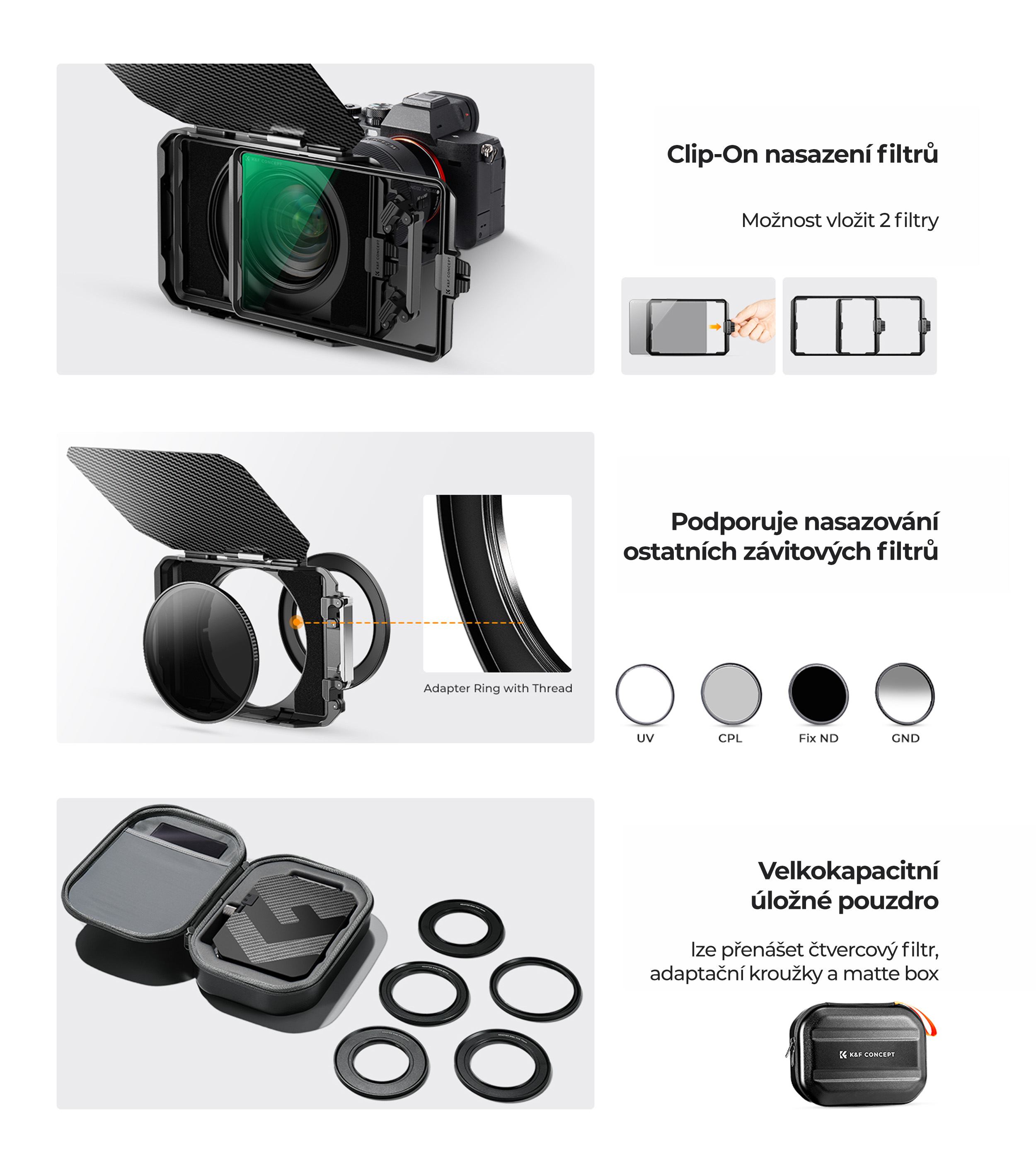 kf-concept-matte-box-s-drzakem-pro-2-ctvrcove-filtry-pp-3